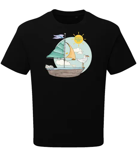 Bodensee Sailors