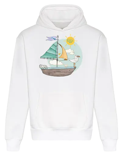 Bodensee Sailors