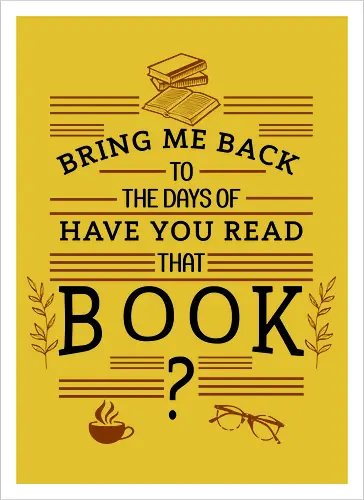 Book Lover Times (Buchliebhaber-Zeiten)