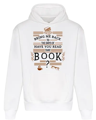 Book Lover Times (Buchliebhaber-Zeiten)