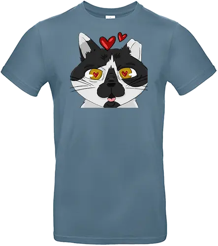 Lumpi!  - Rextralagalactica, Xlxwnz, safespace, dbd, gaming, streaming, twitch - Standard T-Shirt