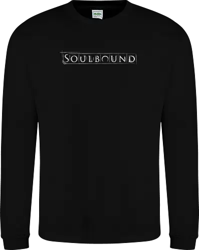 Soulbound - ZeroOne