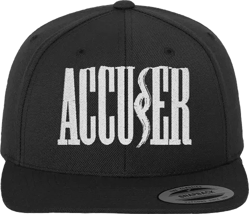 Accuser Cap