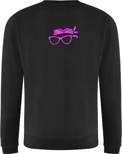 Avocado Pink