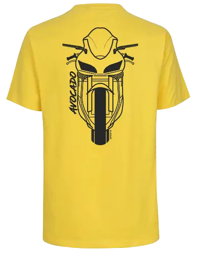 Honda CBR600RR, PC37, schwarz - Saisonstart2025, motorrad, bike, biker, Bremen, Niedersachsen, Emsland, Cloppenburg, Oldenburg, Leer, Norden - Fairtrade T-Shirt