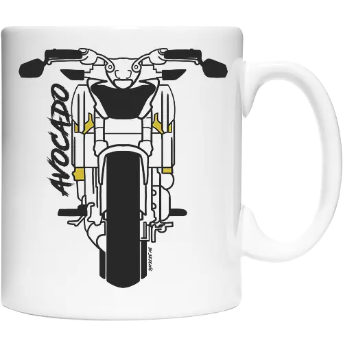 Kawasaki Z650, 2018, 2,  schwarz