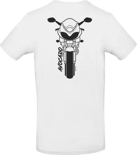 Suzuki Bandit 1200s, 2004,  schwarz