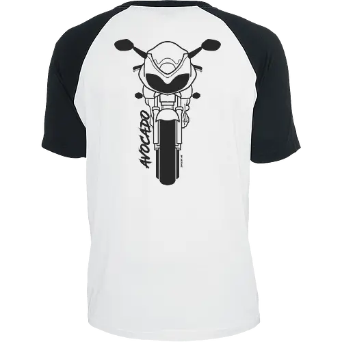 Suzuki Bandit 1200s, 2004,  schwarz
