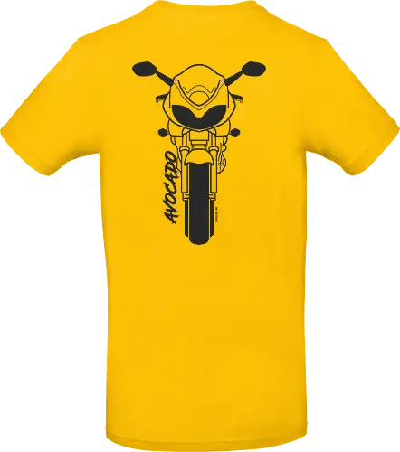 Suzuki Bandit 1200s, 2004,  schwarz