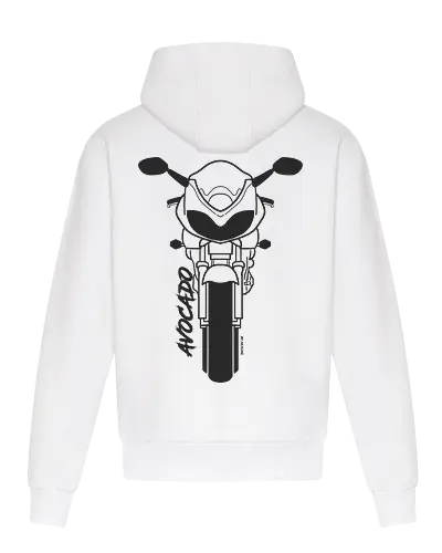 Suzuki Bandit 1200s, 2004,  schwarz
