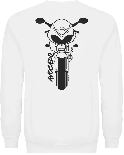 Suzuki Bandit 1200s, 2004,  schwarz