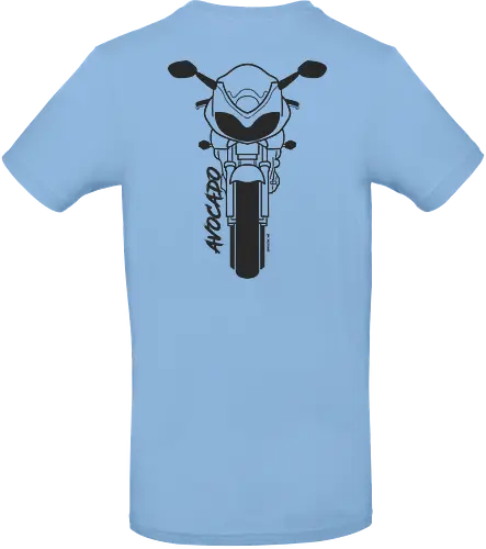Suzuki Bandit 1200s, 2004,  schwarz