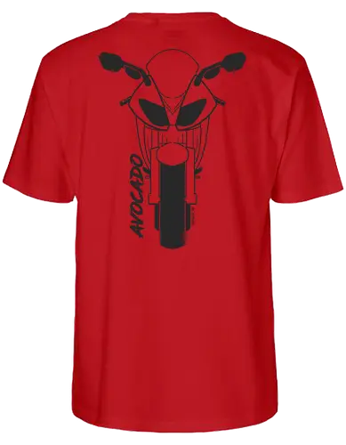 Kawasaki ZX10R, 2007,  schwarz - biker, Bremen, Niedersachsen, Oldenburg, Leer, Norden, Saisonstart2025, motorrad, bike, Emsland, Cloppenburg - Fairtrade T-Shirt