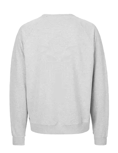 Honda CBR600RR, 2003,  weiß - Saisonstart2025, motorrad, bike, biker, Bremen, Niedersachsen, Oldenburg, Leer, Norden, Emsland, Cloppenburg - Fairtrade Sweatshirt