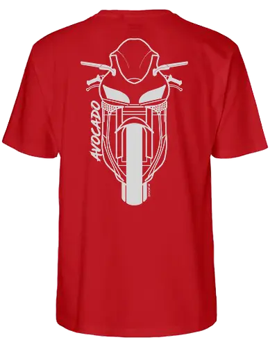 Honda CBR600RR, 2003,  weiß - Saisonstart2025, motorrad, bike, biker, Bremen, Niedersachsen, Oldenburg, Leer, Norden, Emsland, Cloppenburg - Fairtrade T-Shirt