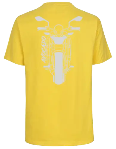Kawasaki Z650, 2018,  weiß - Oldenburg, Leer, Norden, Emsland, Cloppenburg, Saisonstart2025, motorrad, bike, biker, Bremen, Niedersachsen - Fairtrade T-Shirt