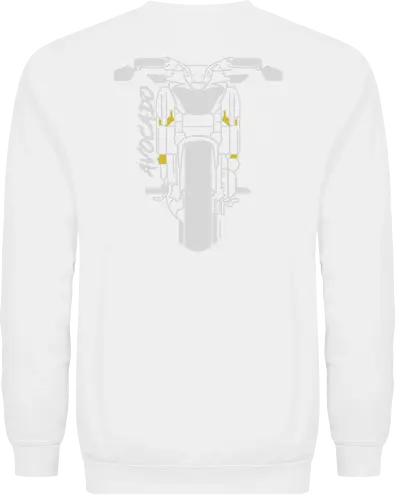 Kawasaki Z650, 2018, 2,  weiß