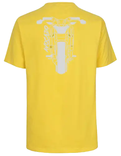 Kawasaki Z650, 2018, 2,  weiß - bike, Cloppenburg, Saisonstart2025, motorrad, biker, Bremen, Niedersachsen, Oldenburg, Leer, Norden, Emsland - Fairtrade T-Shirt