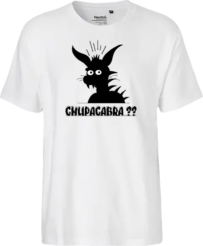 Chupacabra??