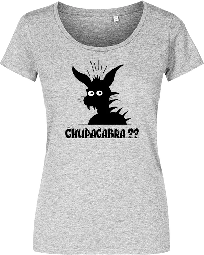 Chupacabra??