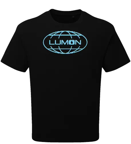 Lumon Industries