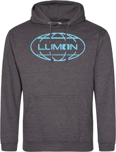 Lumon Industries