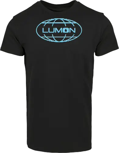 Lumon Industries