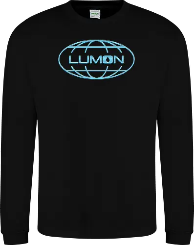 Lumon Industries