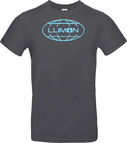Lumon Industries