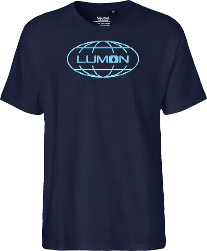 Lumon Industries