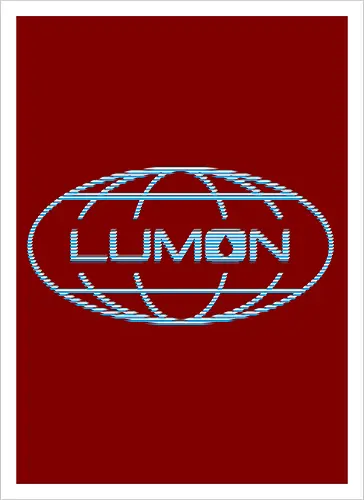 Lumon Industries