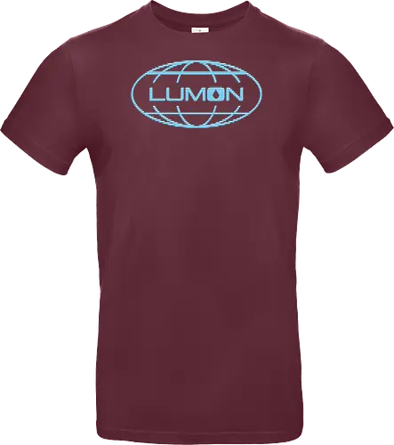 Lumon Industries