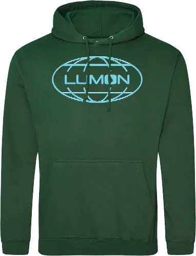 Lumon Industries