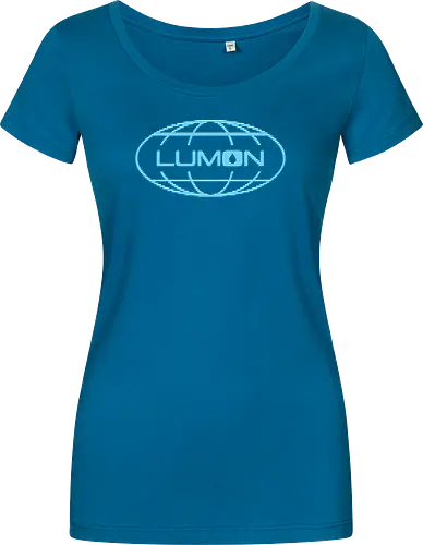 Lumon Industries