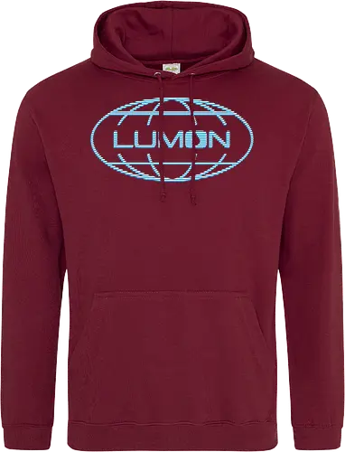 Lumon Industries