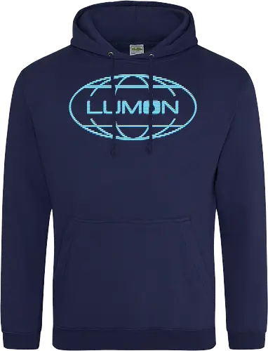 Lumon Industries