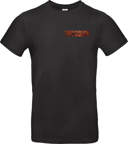 Soulbound - ATH