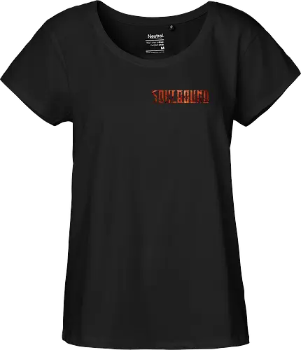 Soulbound - ATH