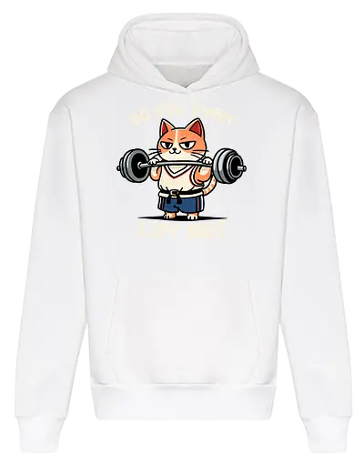 Do you even lift bro?