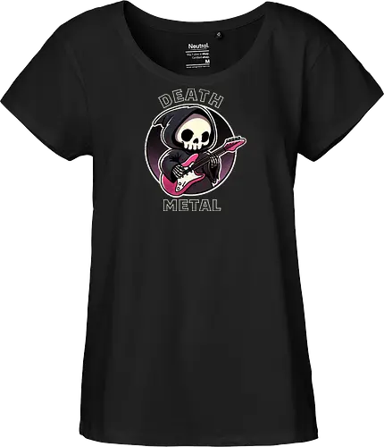 Death metal