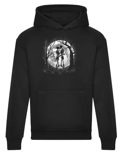 Moonlight Lovers
