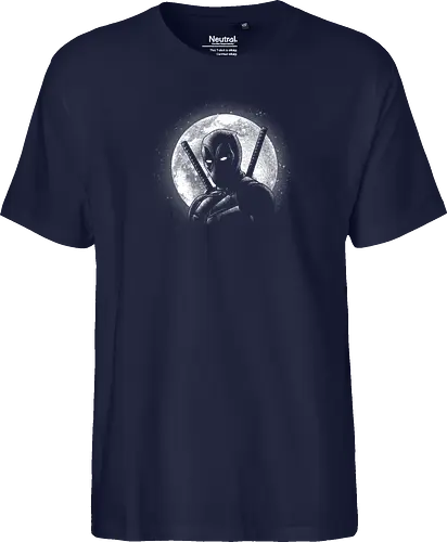 Moonlight Merc