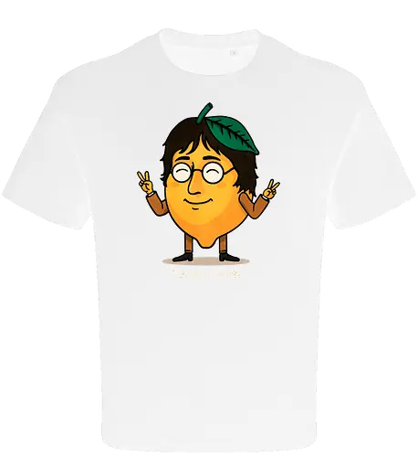 John Lemon
