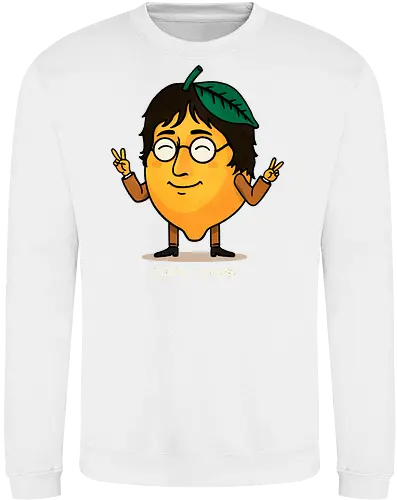 John Lemon