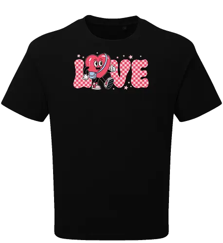 LOVE