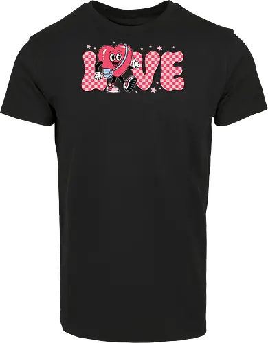 LOVE
