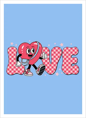 LOVE