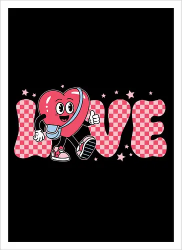 LOVE