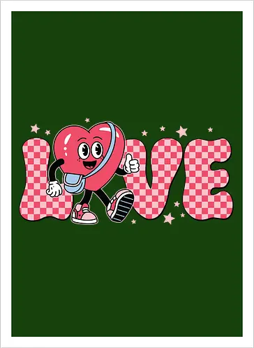 LOVE
