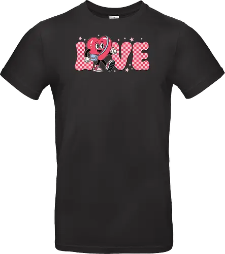 LOVE